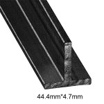HIERRO T 44 4